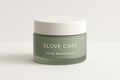 Elove Care - Moisturizer