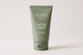 Elove Care - Facial Mask