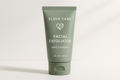 Elove Care- Facial Exfoliator